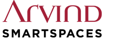 Arvind SmartSpaces Ltd logo