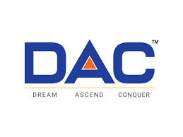 DAC Developers logo